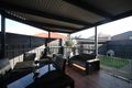 Property photo of 139 Rathcown Road Reservoir VIC 3073