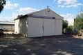 Property photo of 74 Gifford Street Nathalia VIC 3638