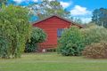 Property photo of 3 Mannett Street Hamilton VIC 3300