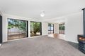 Property photo of 3 Mannett Street Hamilton VIC 3300