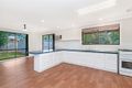 Property photo of 3 Mannett Street Hamilton VIC 3300