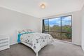 Property photo of 3 Mannett Street Hamilton VIC 3300
