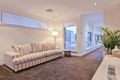Property photo of 43 Alumni Terrace Churchlands WA 6018