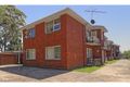 Property photo of 276 Lakemba Street Wiley Park NSW 2195