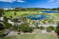 Property photo of 12 Pennant Court Peregian Springs QLD 4573