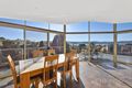 Property photo of 116 Craythorne Road Rosevears TAS 7277