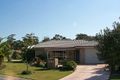 Property photo of 22 Fernleigh Crescent Mountain Creek QLD 4557