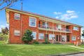 Property photo of 6/11 Rann Street Fairy Meadow NSW 2519