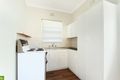 Property photo of 6/11 Rann Street Fairy Meadow NSW 2519