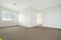 Property photo of 6/11 Rann Street Fairy Meadow NSW 2519