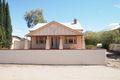 Property photo of 118 Ryan Street Broken Hill NSW 2880