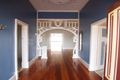 Property photo of 118 Ryan Street Broken Hill NSW 2880