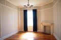 Property photo of 118 Ryan Street Broken Hill NSW 2880