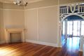 Property photo of 118 Ryan Street Broken Hill NSW 2880