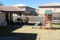 Property photo of 12 Regent Court Coomera QLD 4209