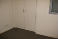 Property photo of 5/50 Rosslyn Street West Melbourne VIC 3003