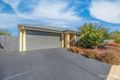 Property photo of 22 Ashdown Drive Warragul VIC 3820