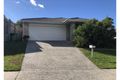 Property photo of 22 Hasemann Crescent Upper Coomera QLD 4209