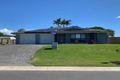 Property photo of 2/3 Victory Drive Griffin QLD 4503