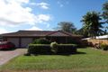 Property photo of 11 Jadana Close Mooroobool QLD 4870