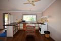 Property photo of 4 Baranbah Street Baan Baa NSW 2390