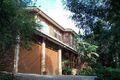 Property photo of 10 Waverly Place Illawong NSW 2234