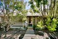 Property photo of 15 Alexandra Street Bardon QLD 4065