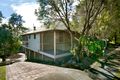 Property photo of 15 Alexandra Street Bardon QLD 4065