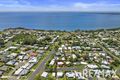 Property photo of 33 Paradise Street Point Vernon QLD 4655