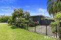 Property photo of 33 Paradise Street Point Vernon QLD 4655