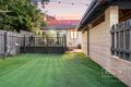 Property photo of 5 Frome Street Karrinyup WA 6018