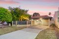 Property photo of 5 Frome Street Karrinyup WA 6018