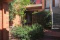 Property photo of 37 Avalon Court Phillip ACT 2606