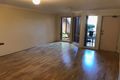 Property photo of 37 Avalon Court Phillip ACT 2606