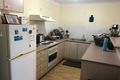 Property photo of 37 Avalon Court Phillip ACT 2606