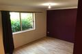 Property photo of 37 Avalon Court Phillip ACT 2606