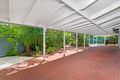 Property photo of 2 Sorrento Crescent Port Douglas QLD 4877