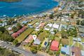 Property photo of 66 Greenwell Point Road Greenwell Point NSW 2540