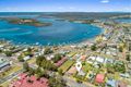 Property photo of 66 Greenwell Point Road Greenwell Point NSW 2540