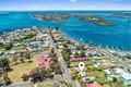 Property photo of 66 Greenwell Point Road Greenwell Point NSW 2540