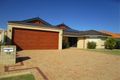 Property photo of 58 Pimento Circle Port Kennedy WA 6172