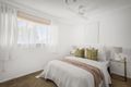 Property photo of 4 Adelaide Grove Bella Vista NSW 2153