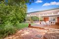 Property photo of 4 Adelaide Grove Bella Vista NSW 2153