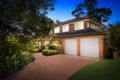 Property photo of 4 Adelaide Grove Bella Vista NSW 2153