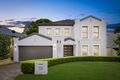Property photo of 13 Forest Road Yowie Bay NSW 2228