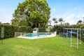 Property photo of 13 Forest Road Yowie Bay NSW 2228