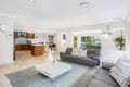 Property photo of 13 Forest Road Yowie Bay NSW 2228