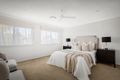 Property photo of 4 Adelaide Grove Bella Vista NSW 2153