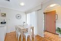 Property photo of 3/50 Parkside Avenue Mount Pleasant WA 6153
