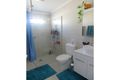 Property photo of 235/40 Shoalhaven Heads Road Shoalhaven Heads NSW 2535
